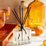 NEST New York Sicilian Tangerine Reed Diffuser