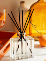 NEST New York Sicilian Tangerine Reed Diffuser