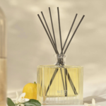 NEST New York Sunlit Yuzu & Neroli Reed Diffuser
