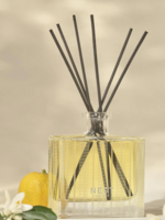 NEST New York Sunlit Yuzu & Neroli Reed Diffuser