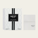 NEST New York Wall Diffuser