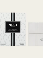 NEST New York Wall Diffuser