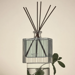 NEST New York Wild Mint & Eucalyptus Reed Diffuser