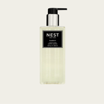 NEST New York Bamboo Liquid Soap