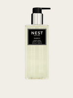 NEST New York Bamboo Liquid Soap