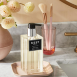 NEST New York Grapefruit Liquid Soap