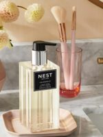 NEST New York Grapefruit Liquid Soap
