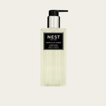 NEST New York Moroccan Amber Liquid Soap