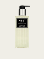 NEST New York Moroccan Amber Liquid Soap