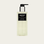 NEST New York Ocean Mist & Sea Salt Liquid Soap