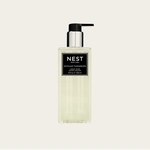 NEST New York Sicilian Tangerine Liquid Soap