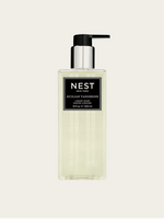 NEST New York Sicilian Tangerine Liquid Soap