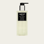 NEST New York Wild Mint & Eucalyptus Liquid Soap
