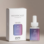 Pura Scents BFF- Pura SV (Moodcast)