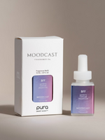 Pura Scents BFF- Pura SV (Moodcast)