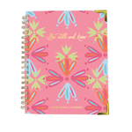 Mary Square Devotional Journal- Be Still and Know