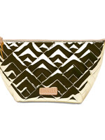 Consuela Bags Large Tool Kit, Evadney