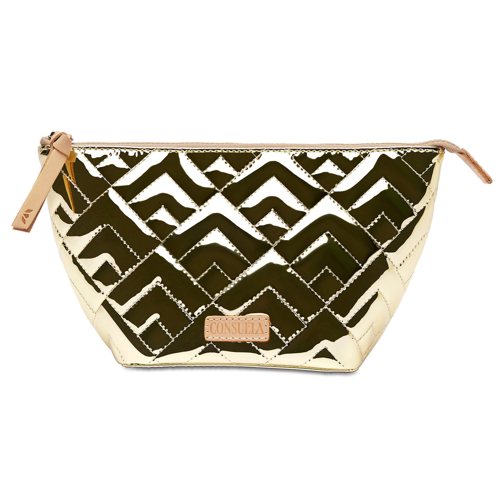Consuela Bags Large Tool Kit, Evadney