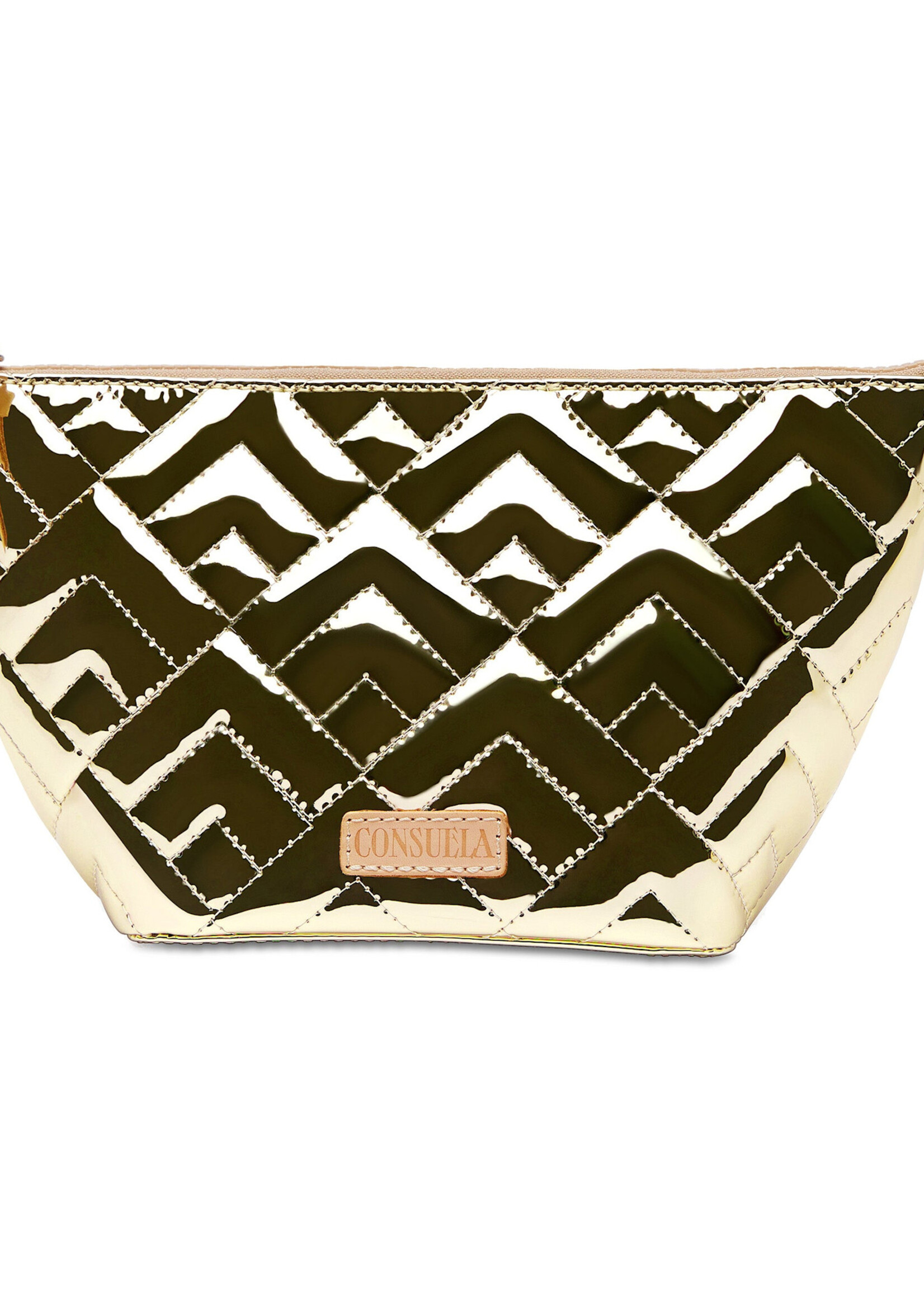 Consuela Bags Large Tool Kit, Evadney