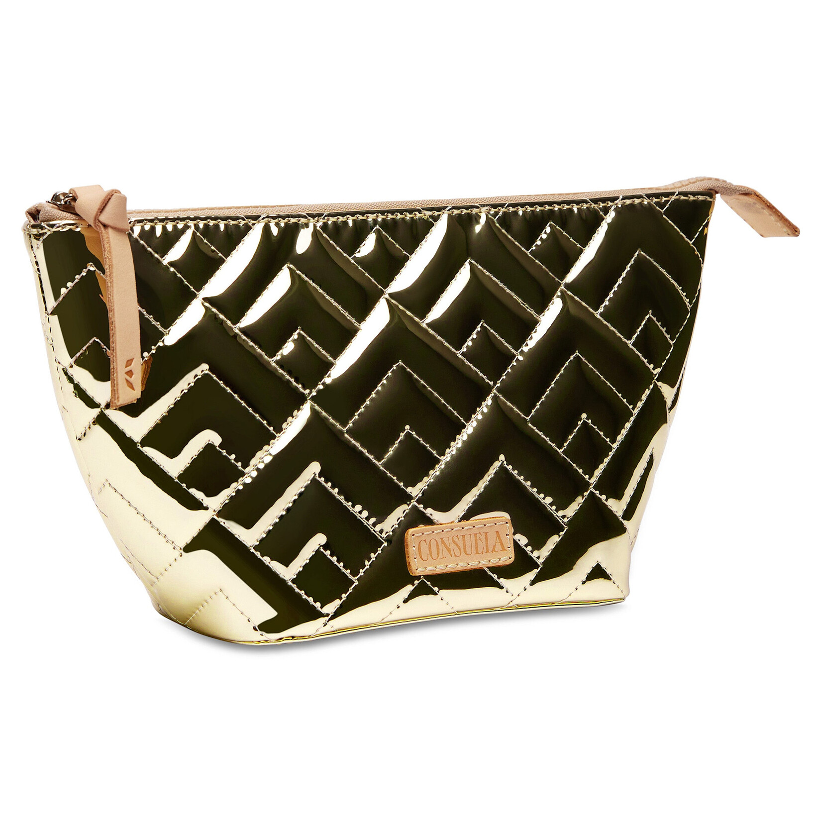 Consuela Bags Large Tool Kit, Evadney