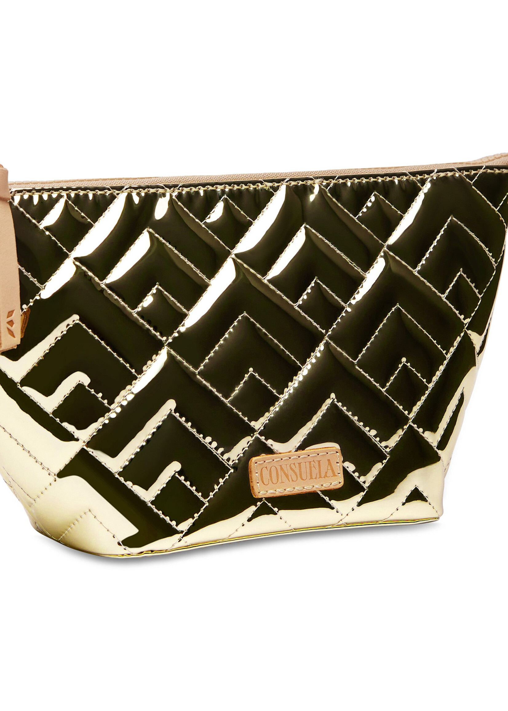 Consuela Bags Large Tool Kit, Evadney