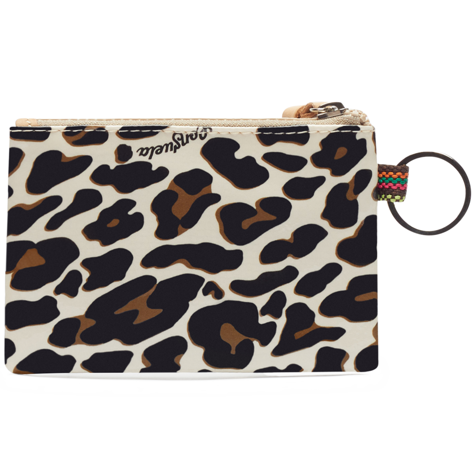 Consuela Bags Pouch, Mona