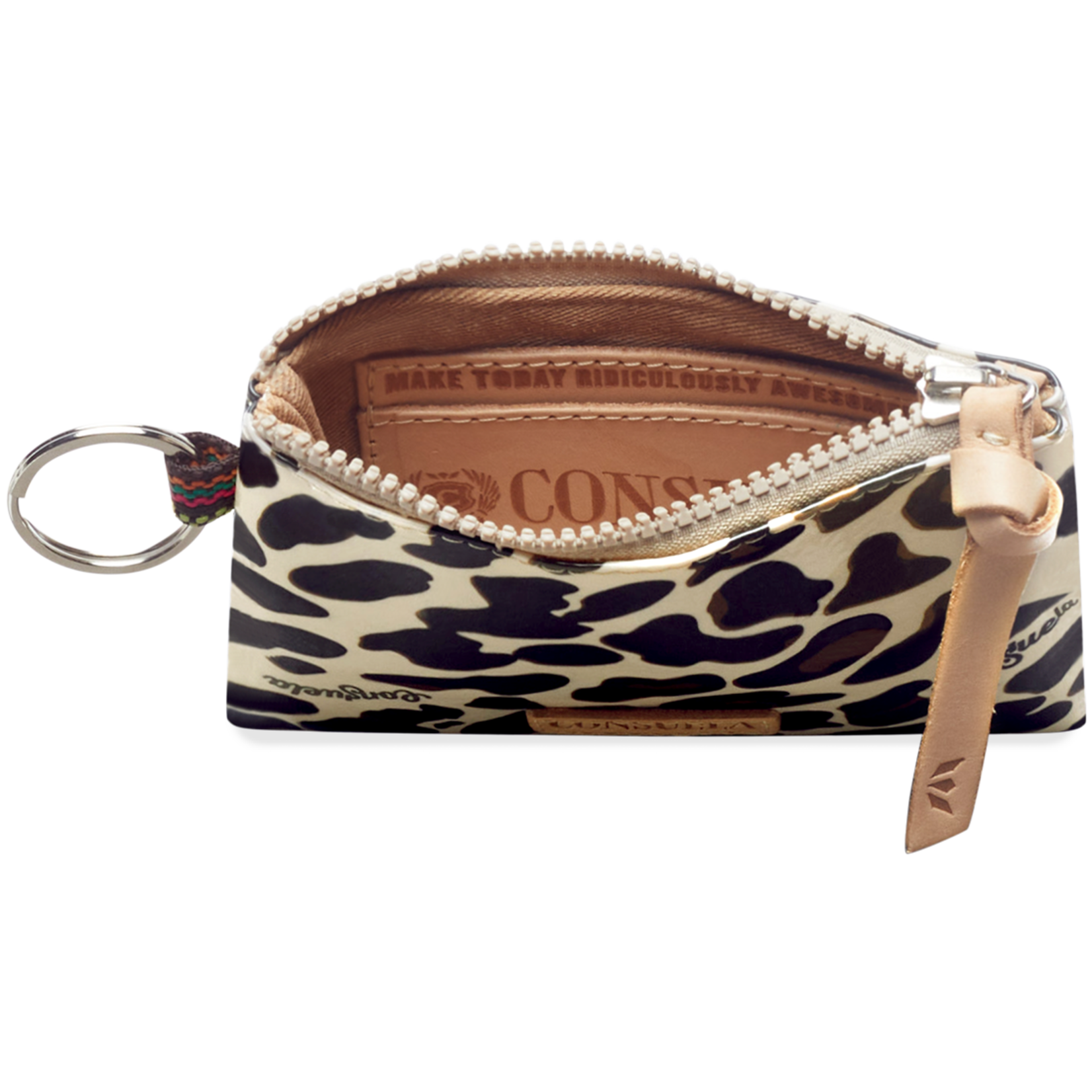 Consuela Bags Pouch, Mona