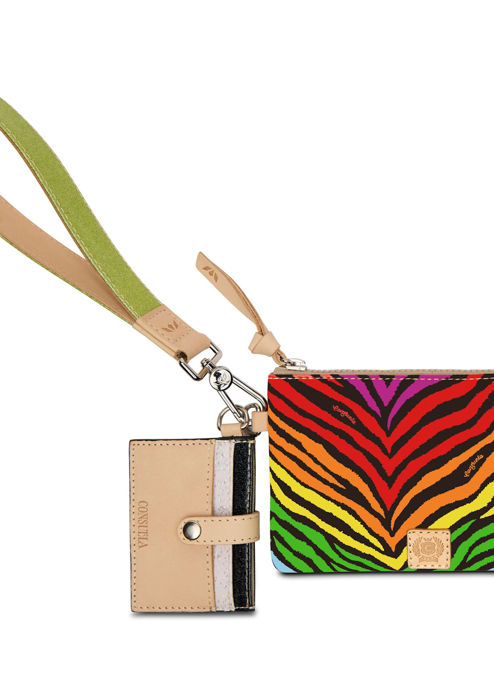 Consuela Bags Combi, Flo