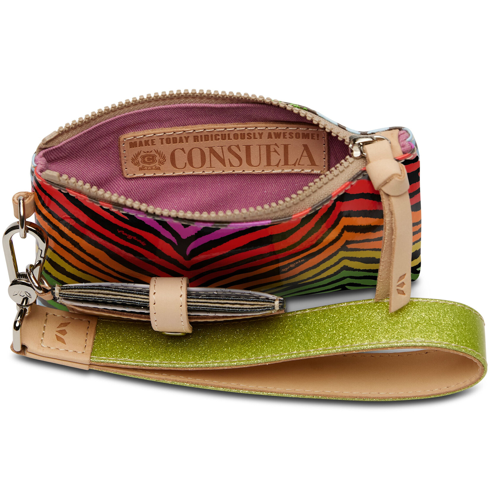 Consuela Bags Combi, Flo