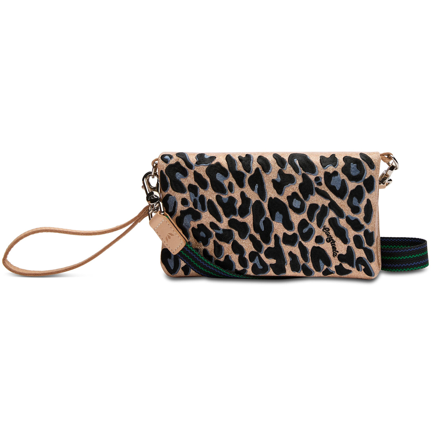 Consuela Bags Uptown Crossbody, Joss