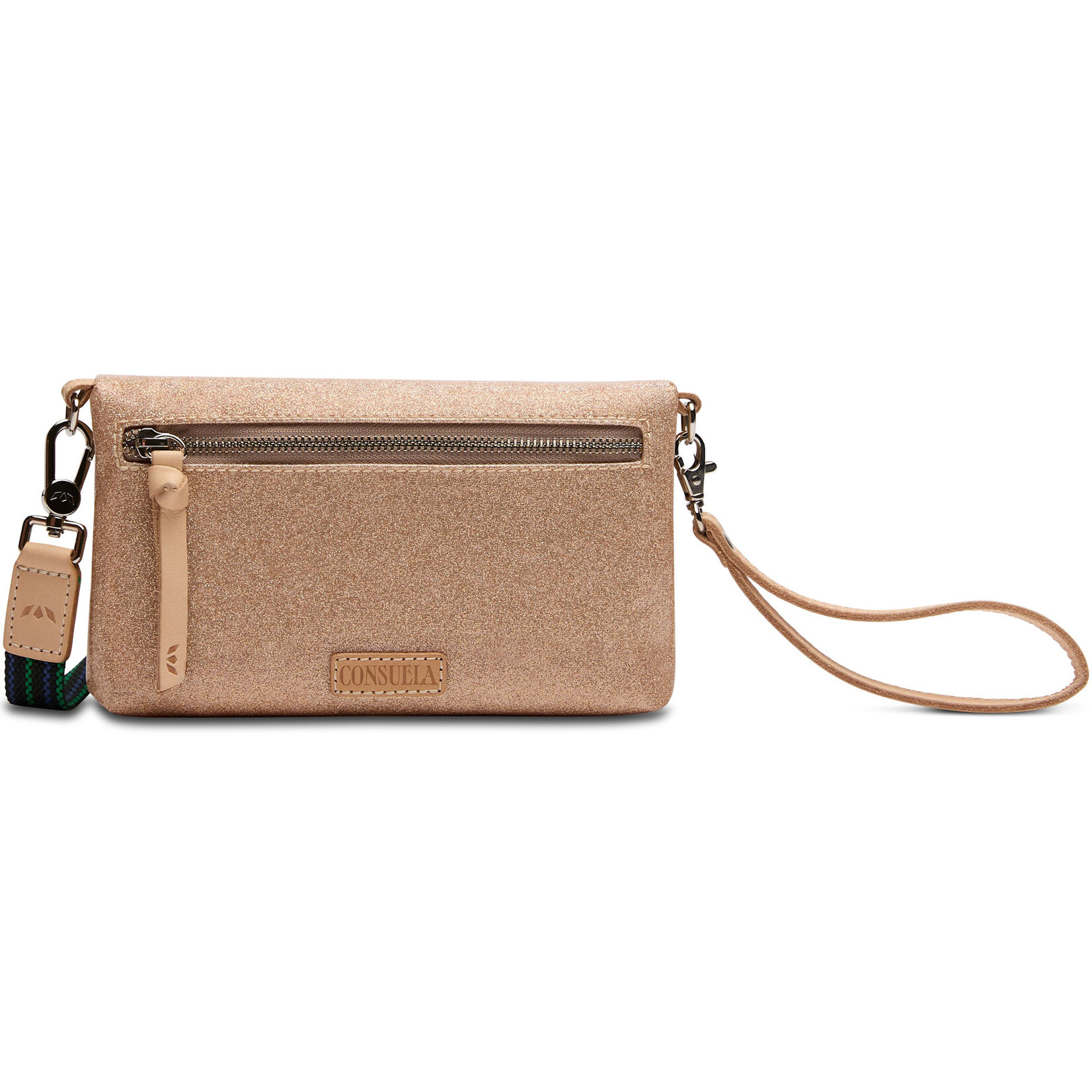 Consuela Bags Uptown Crossbody, Joss