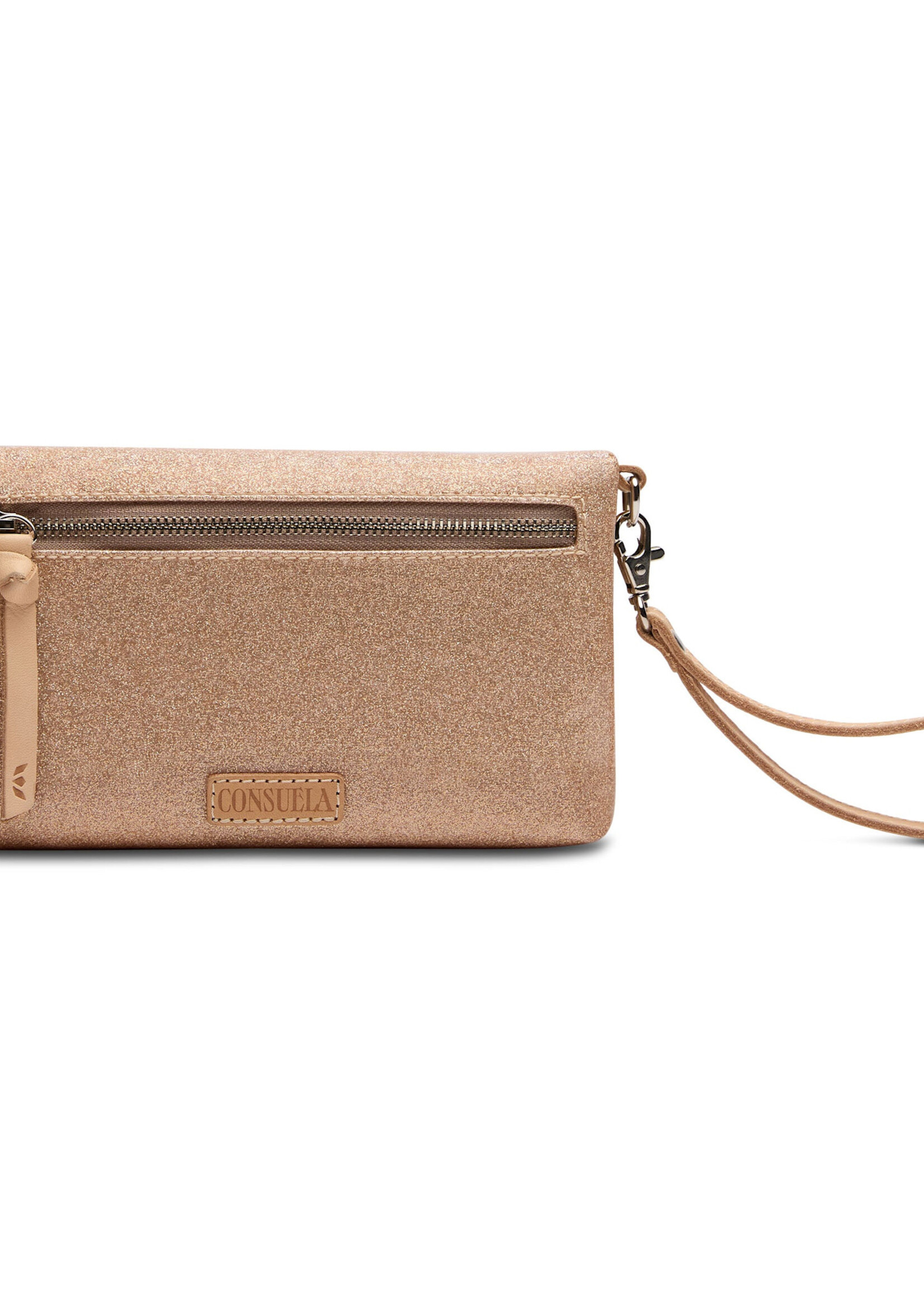 Consuela Bags Uptown Crossbody, Joss