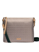 Consuela Bags Downtown Crossbody, Lex