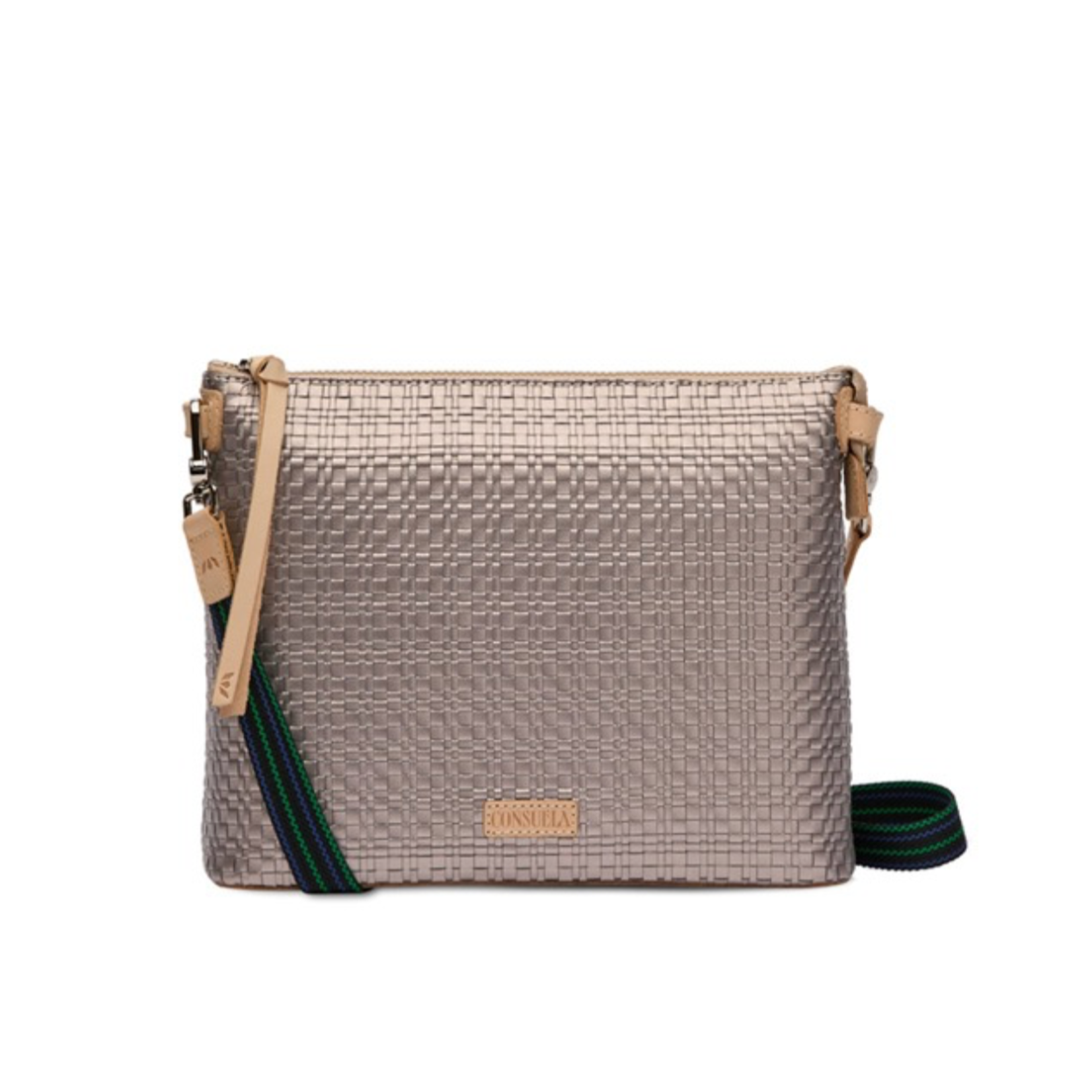 Consuela Bags Downtown Crossbody, Lex