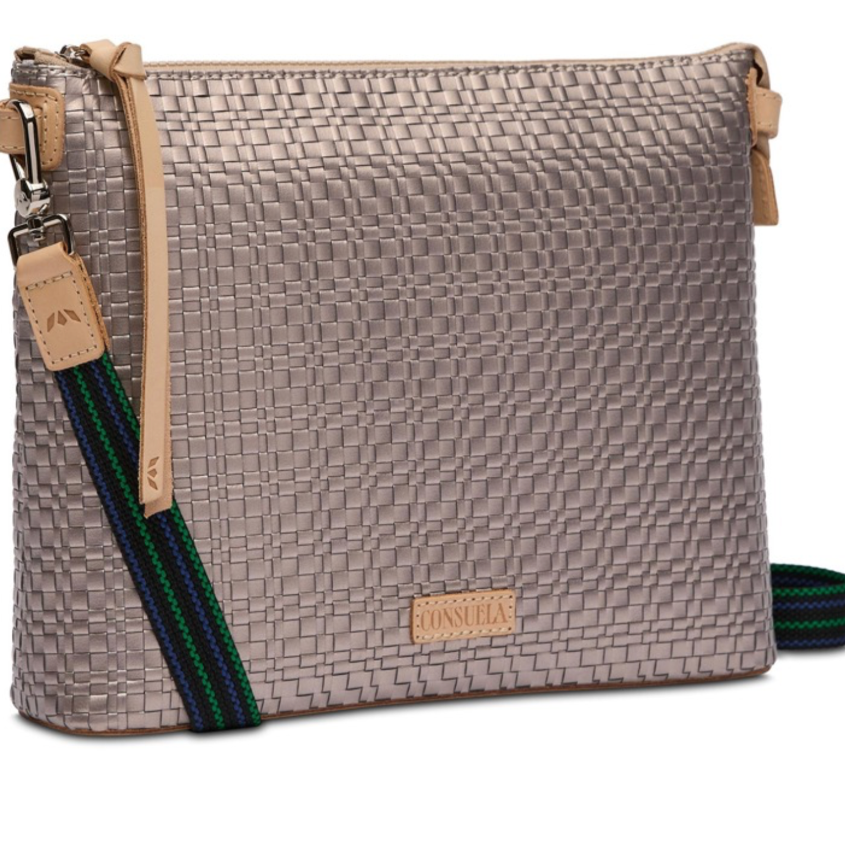 Consuela Bags Downtown Crossbody, Lex