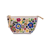 Consuela Bags Medium Tool Kit, Fizz