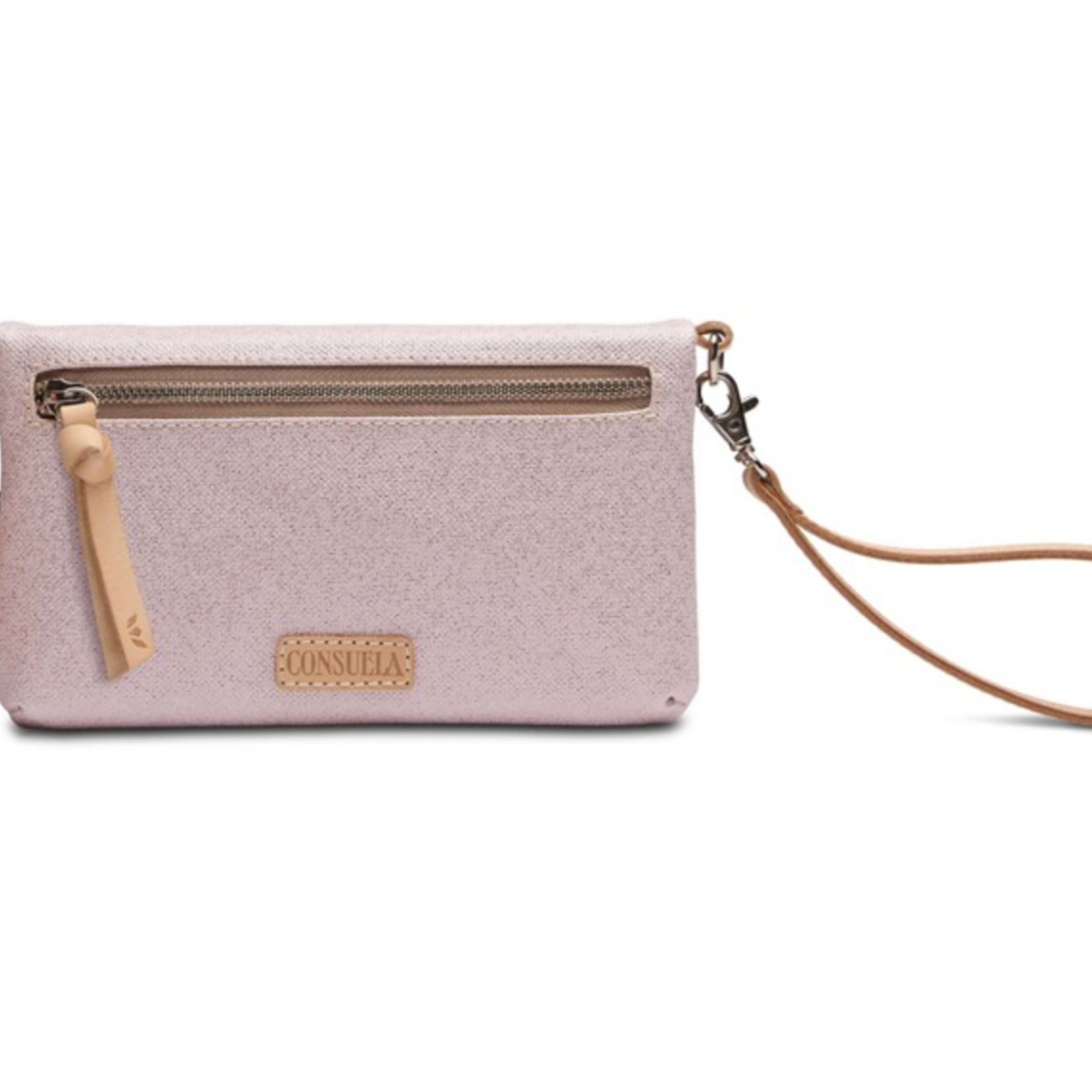Consuela Bags Uptown Crossbody, Fizz