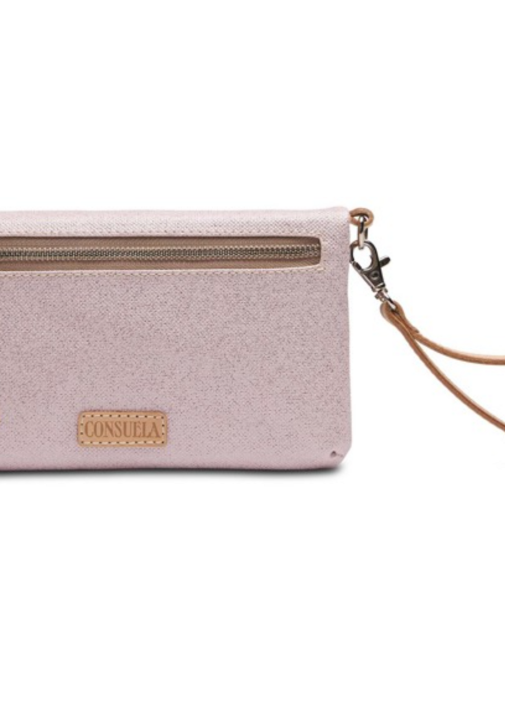 Consuela Bags Uptown Crossbody, Fizz