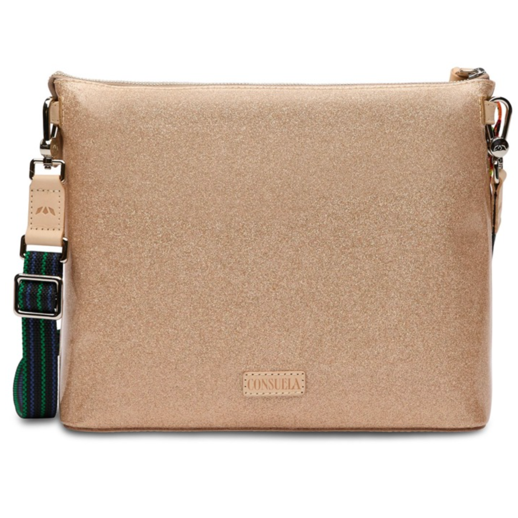 Consuela Bags Downtown Crossbody, Joss