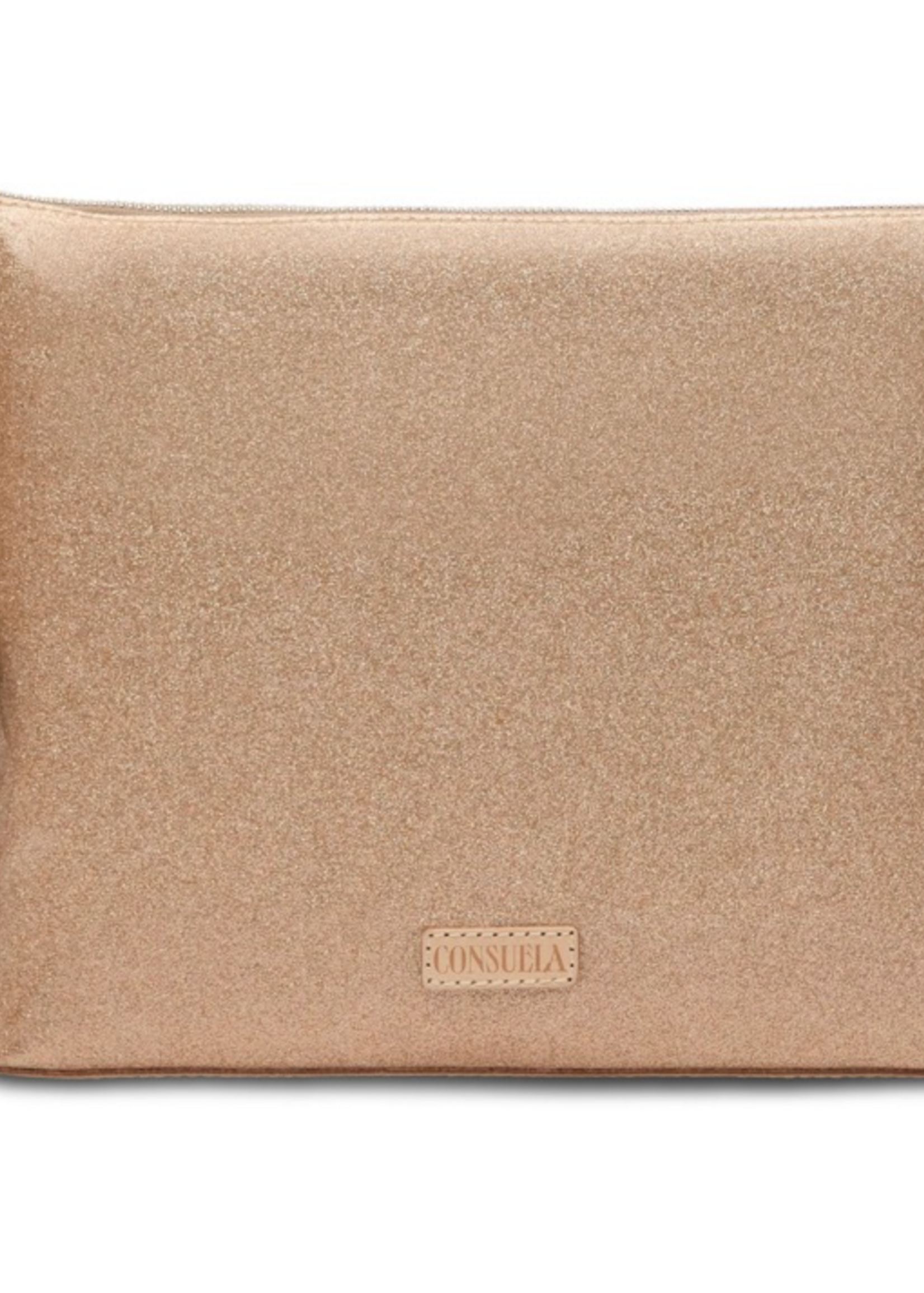 Consuela Bags Downtown Crossbody, Joss