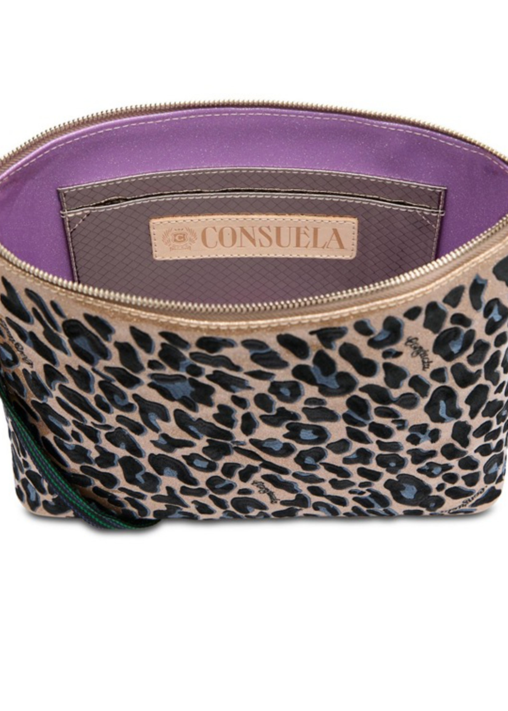 Consuela Bags Downtown Crossbody, Joss