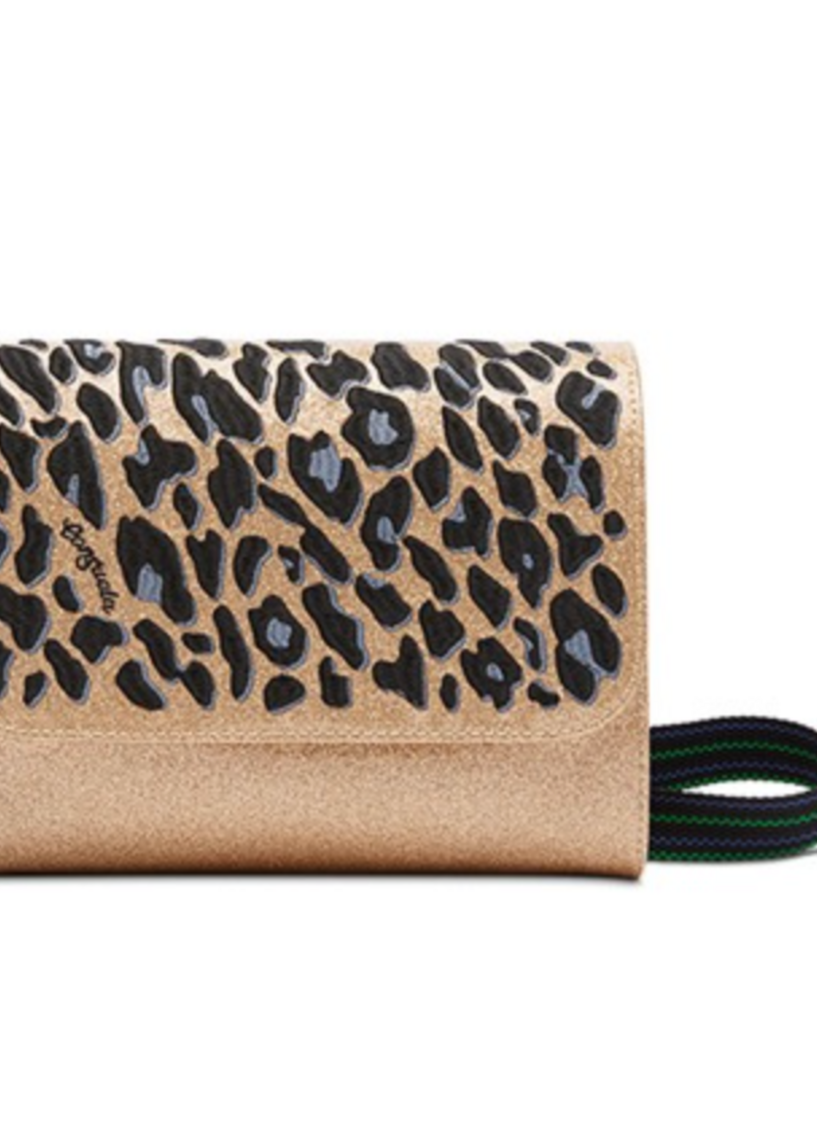 Consuela Bags On The Town, Joss