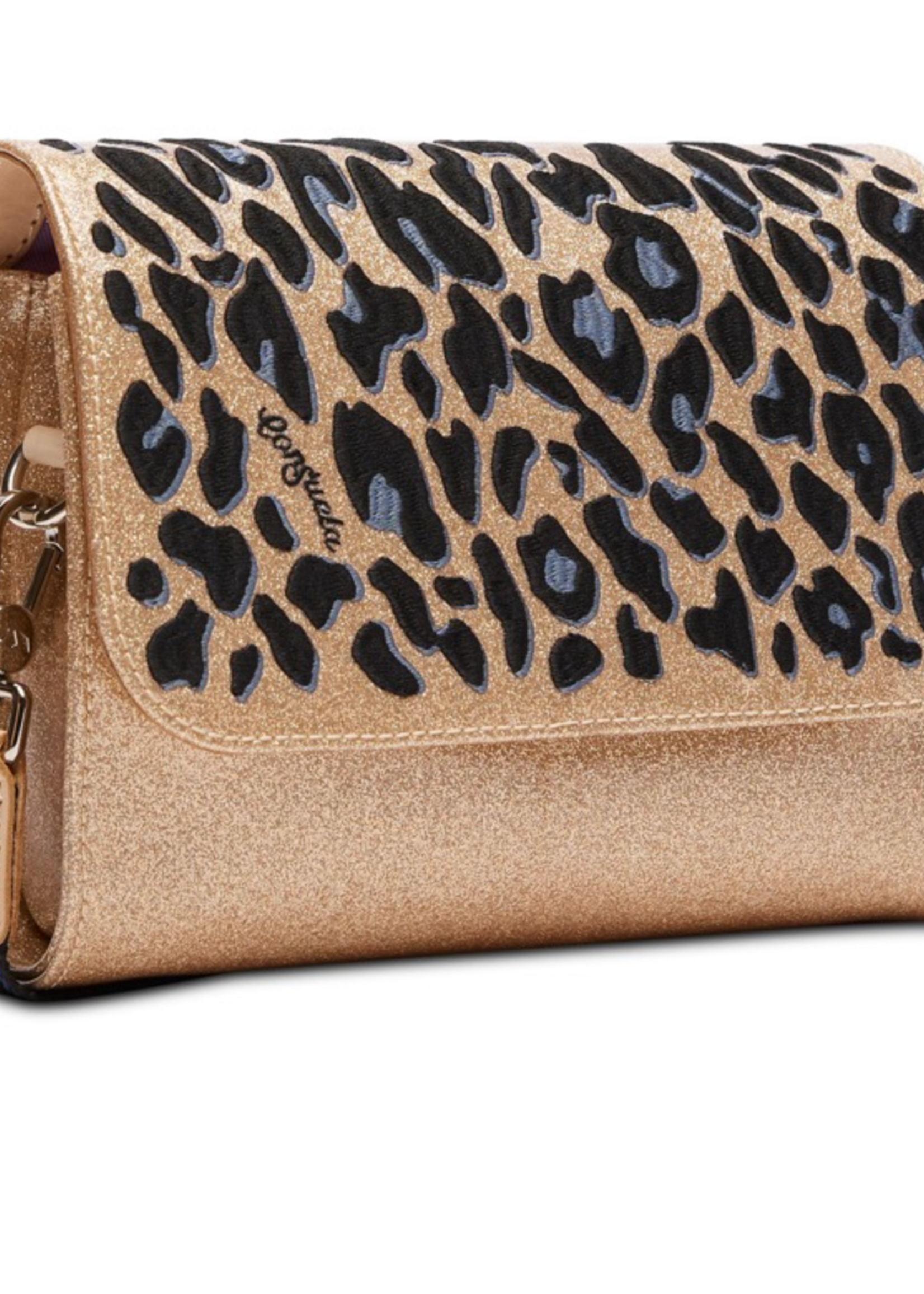 Consuela Bags On The Town, Joss