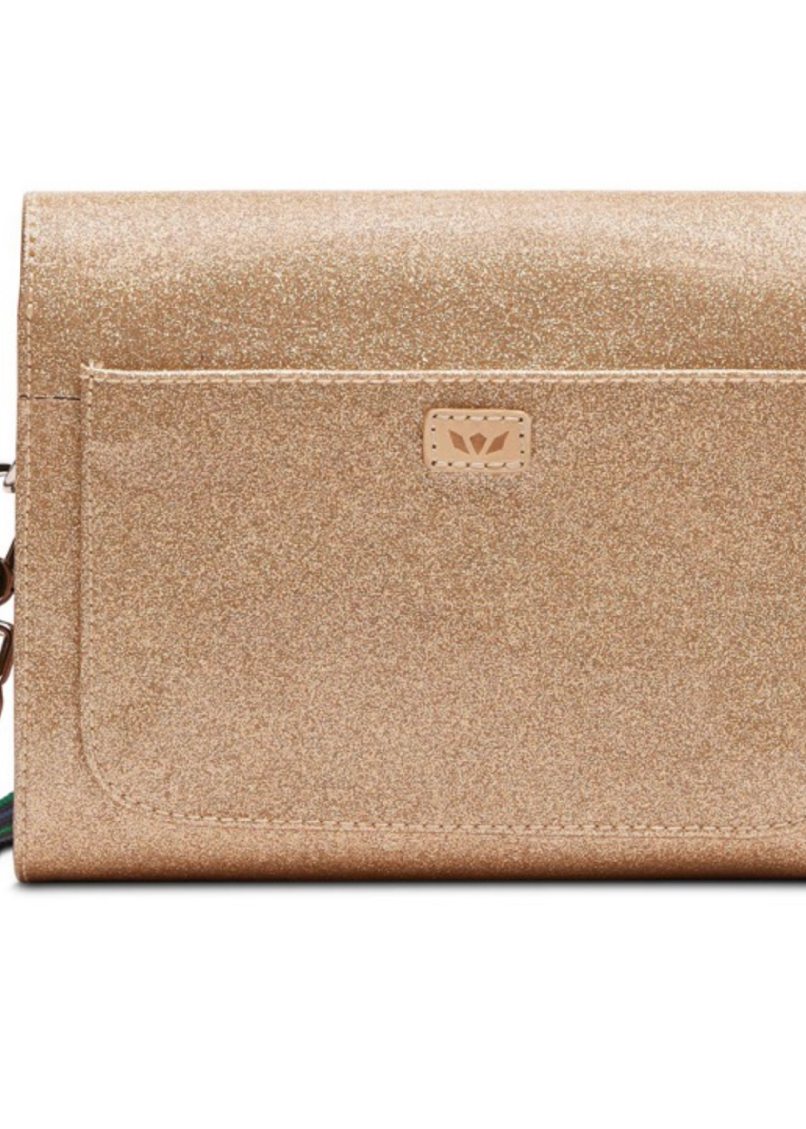 Consuela Bags On The Town, Joss