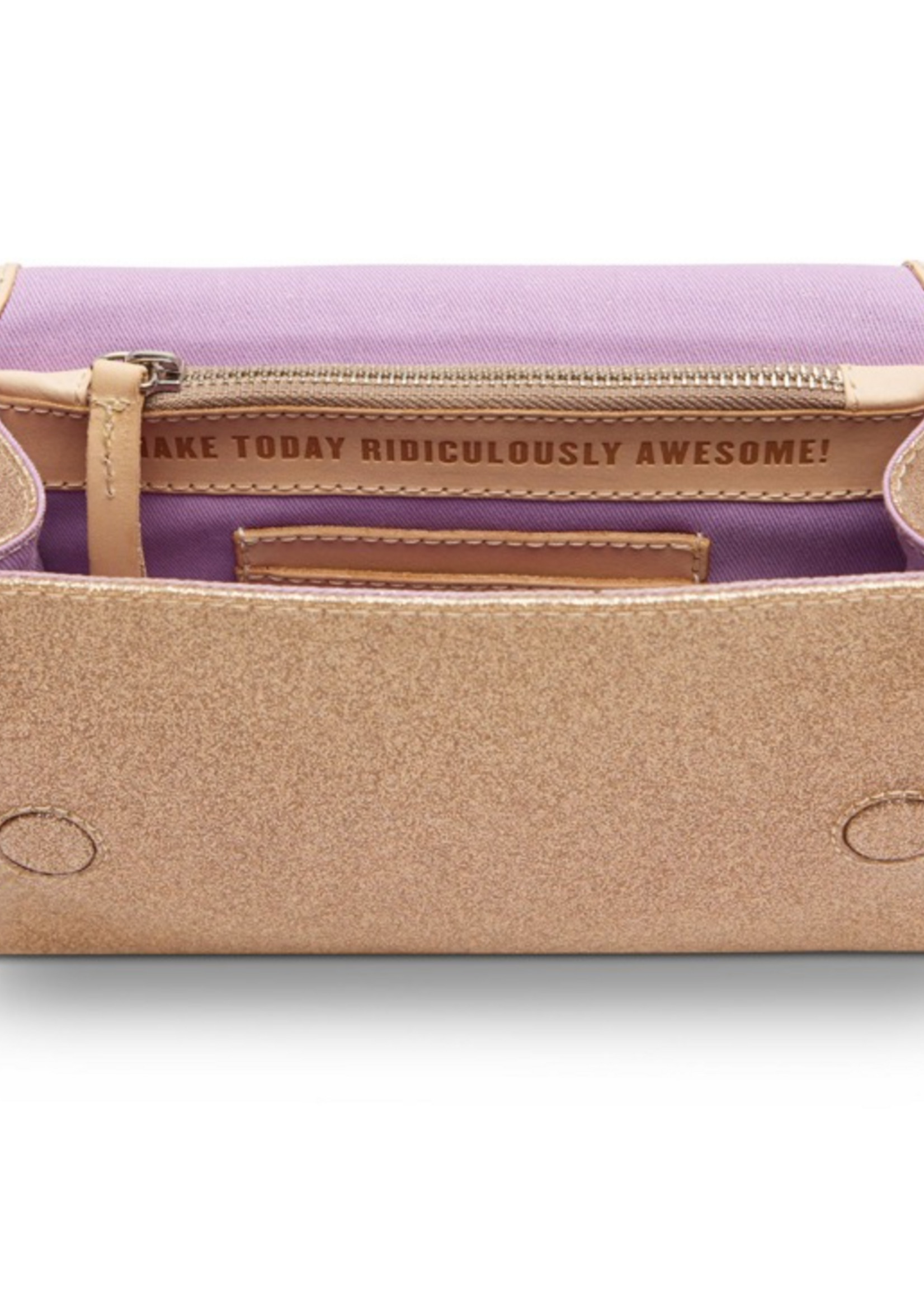 Consuela Bags On The Town, Joss