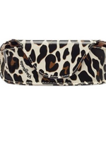 Consuela Bags Sunglass Case, Mona