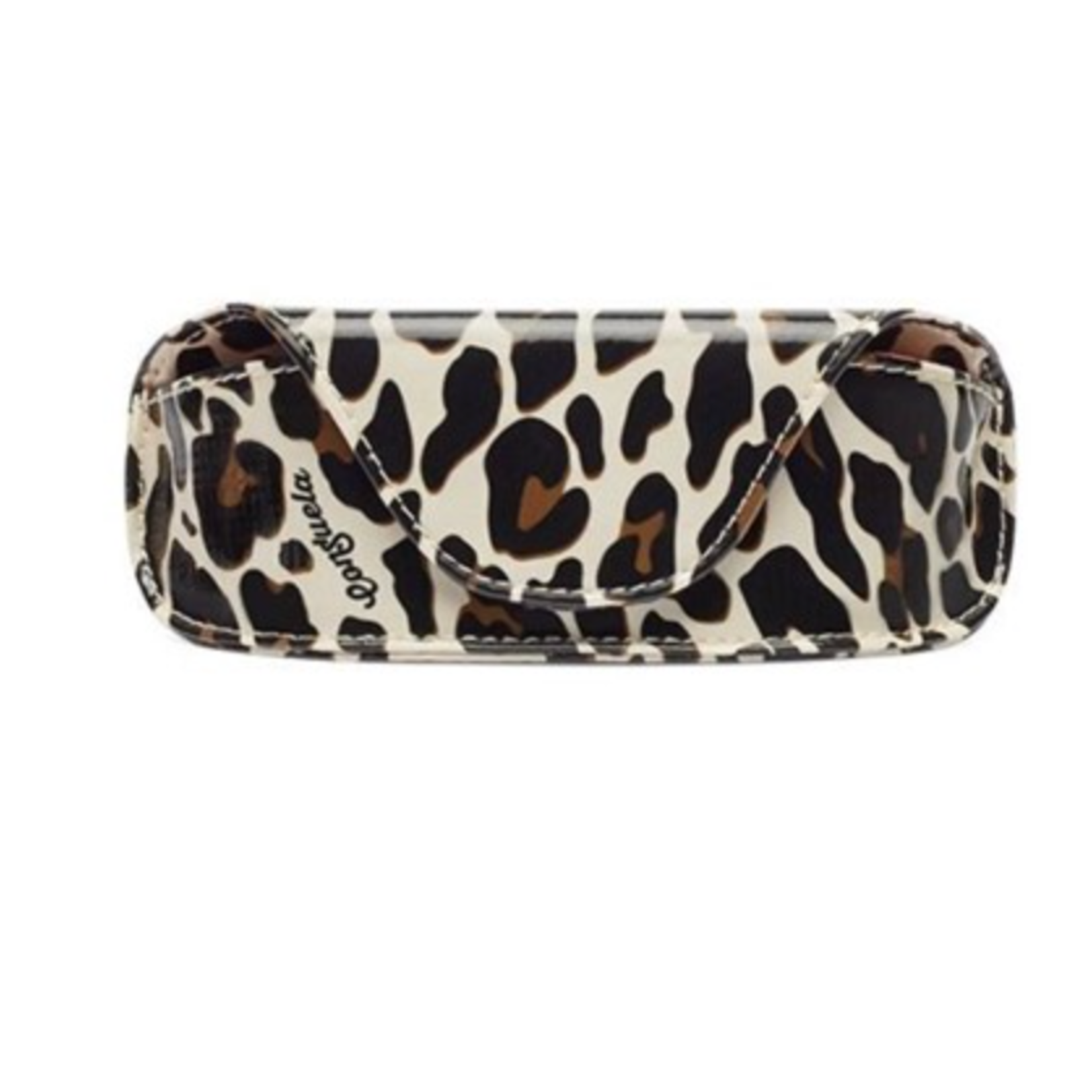 Consuela Bags Sunglass Case, Mona