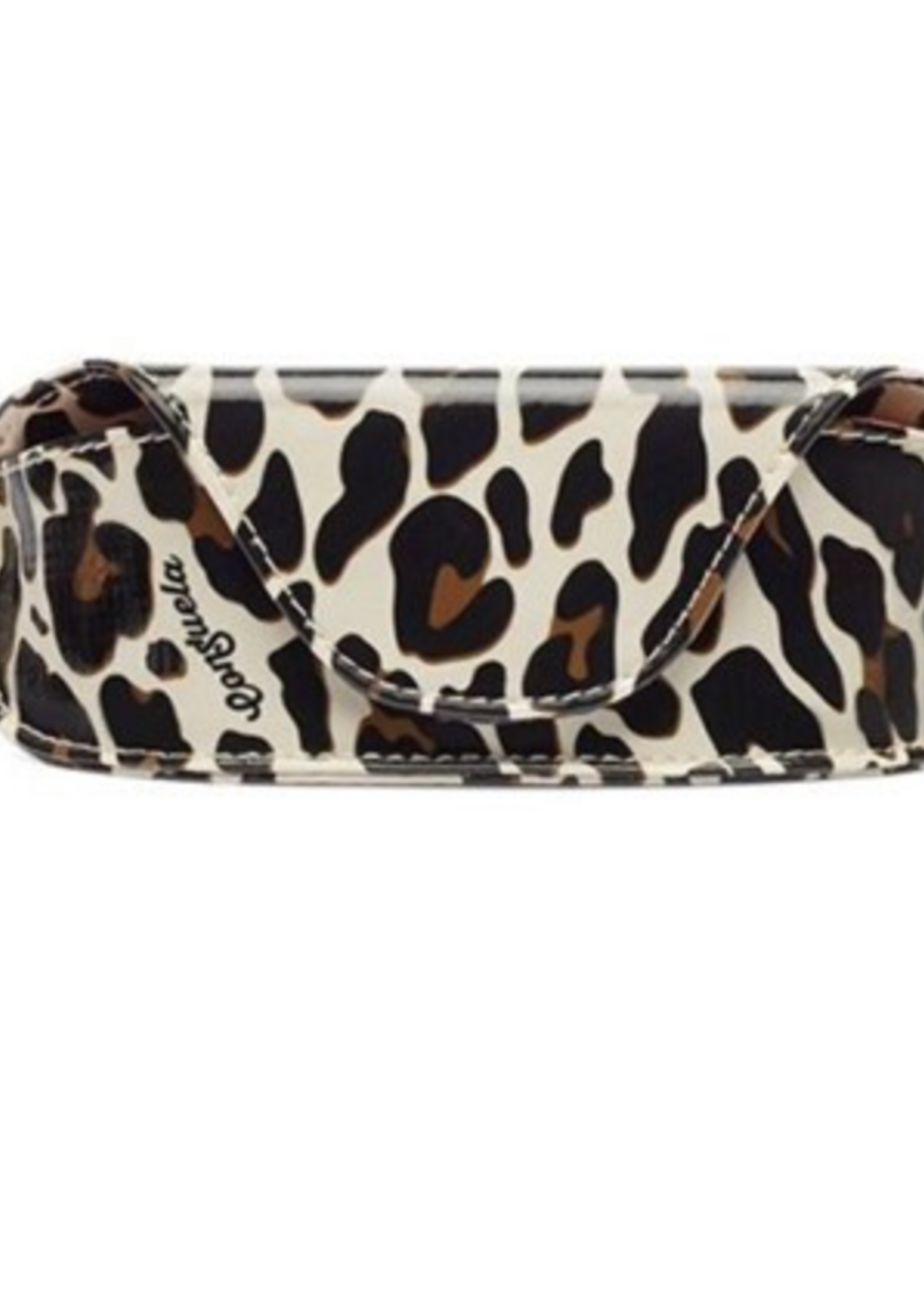 Consuela Bags Sunglass Case, Mona