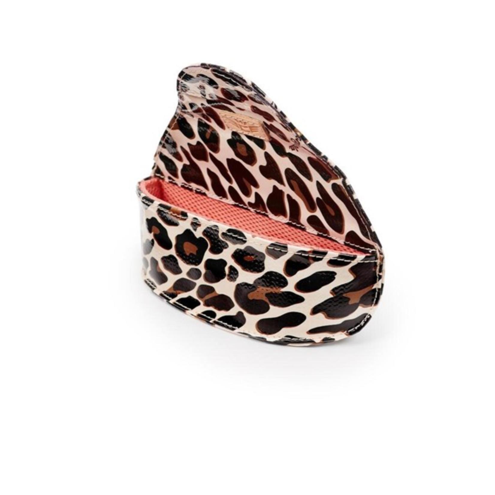 Consuela Bags Sunglass Case, Mona