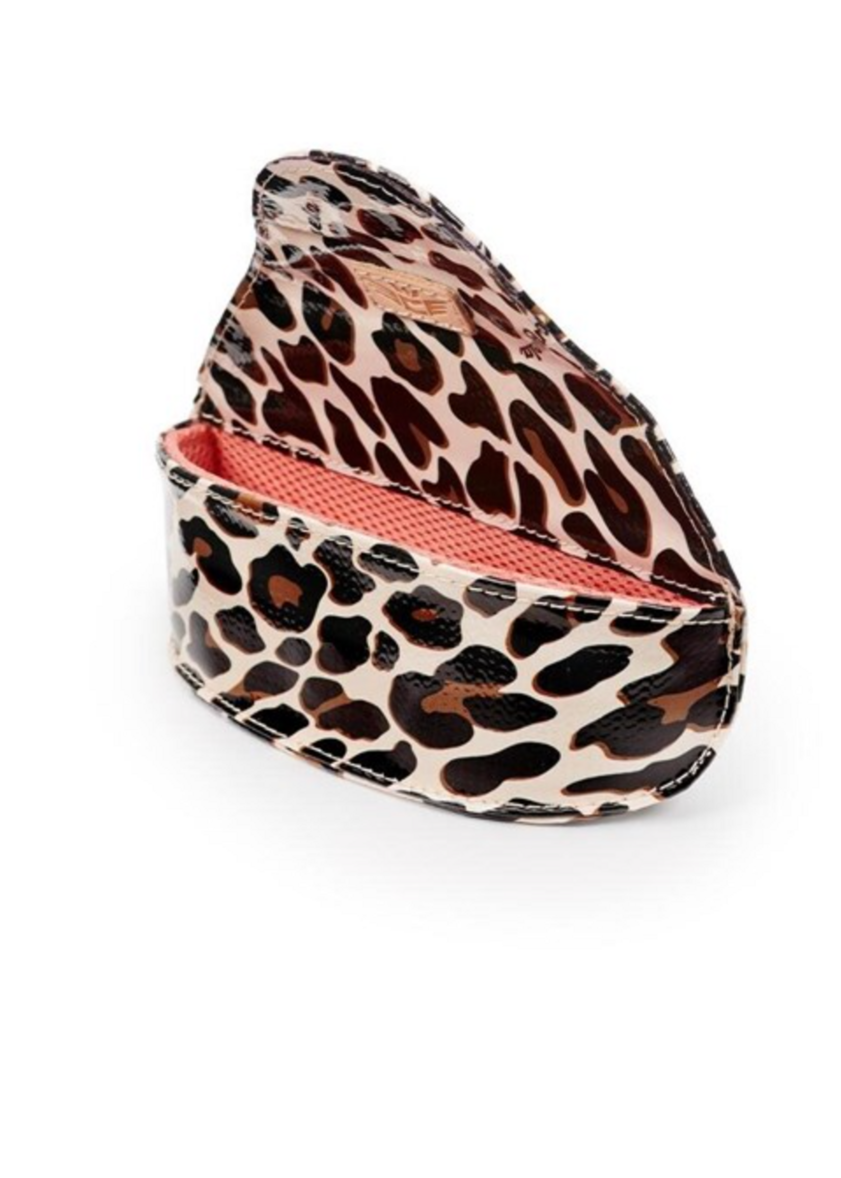 Consuela Bags Sunglass Case, Mona